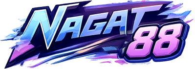 nagat 88 logo